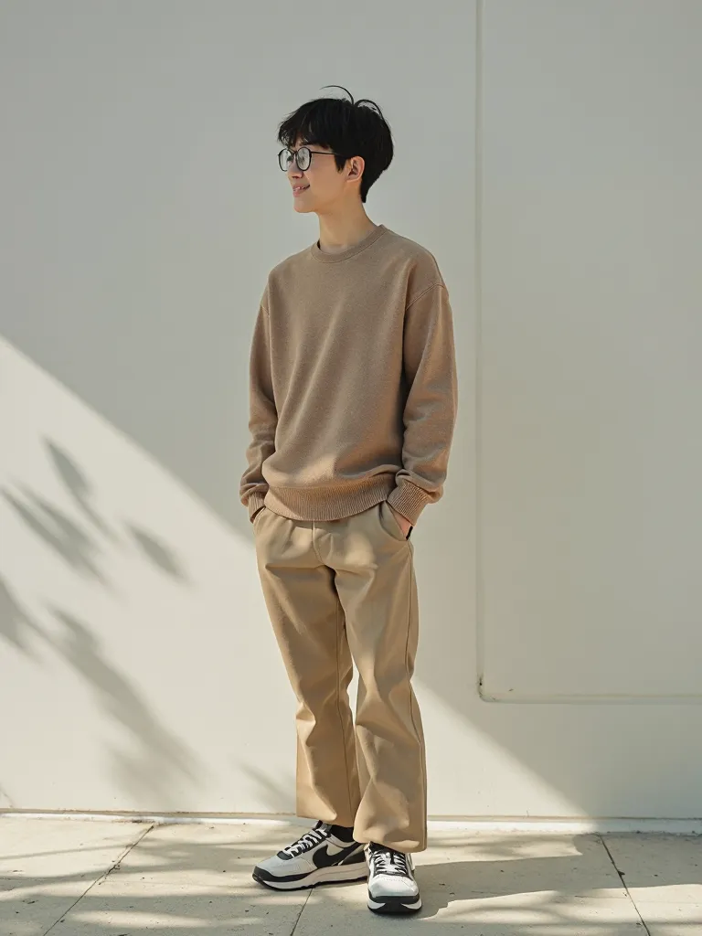 coordinate-7dce03a0566f490a8ccb9dc71682a135