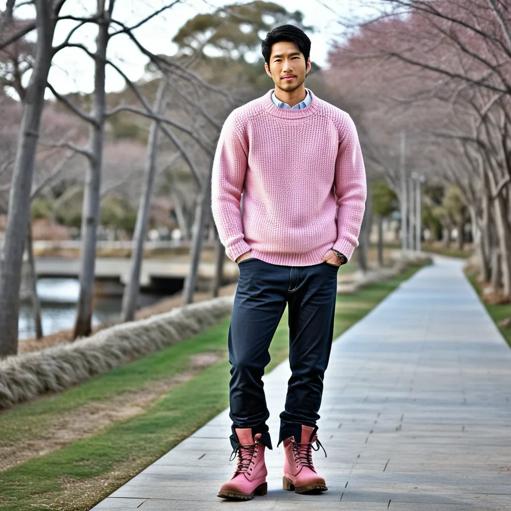 coordinate-7dce42c2224e461f983daff4541b94c0