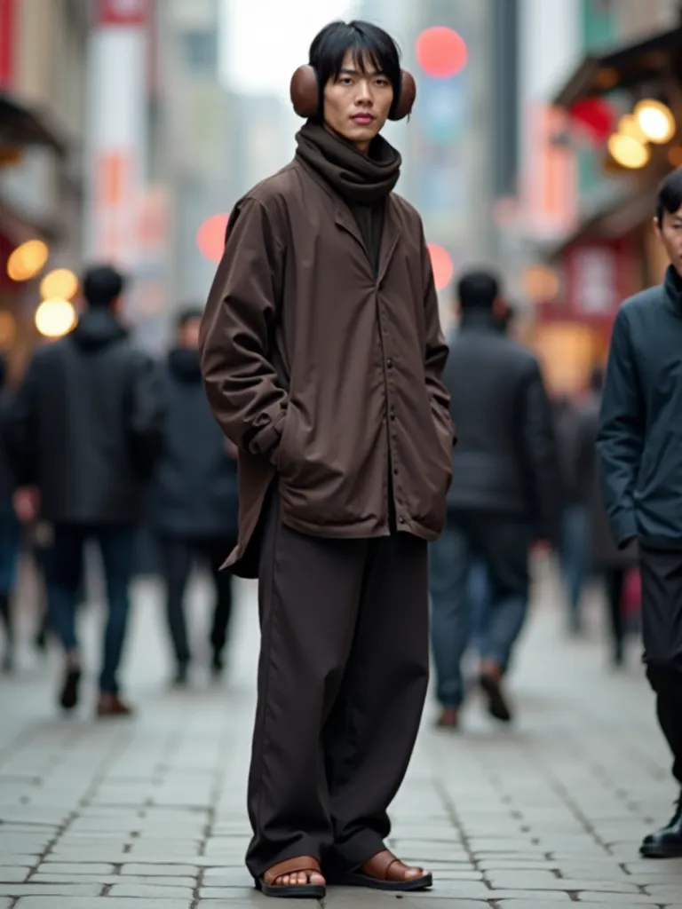 coordinate-7dd4d0f3309a4c81ae2ce949d24697dc