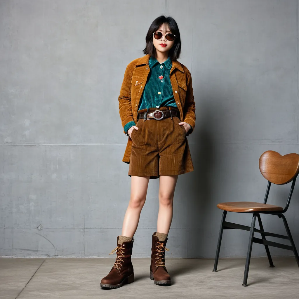 coordinate-7dd61752e4a549bfaab16368eddc1348