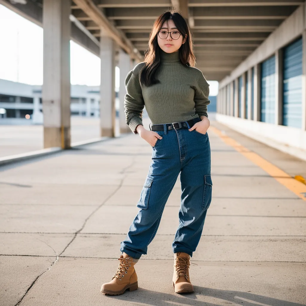 coordinate-7dda1c630e1e4a07967a366a661922a2