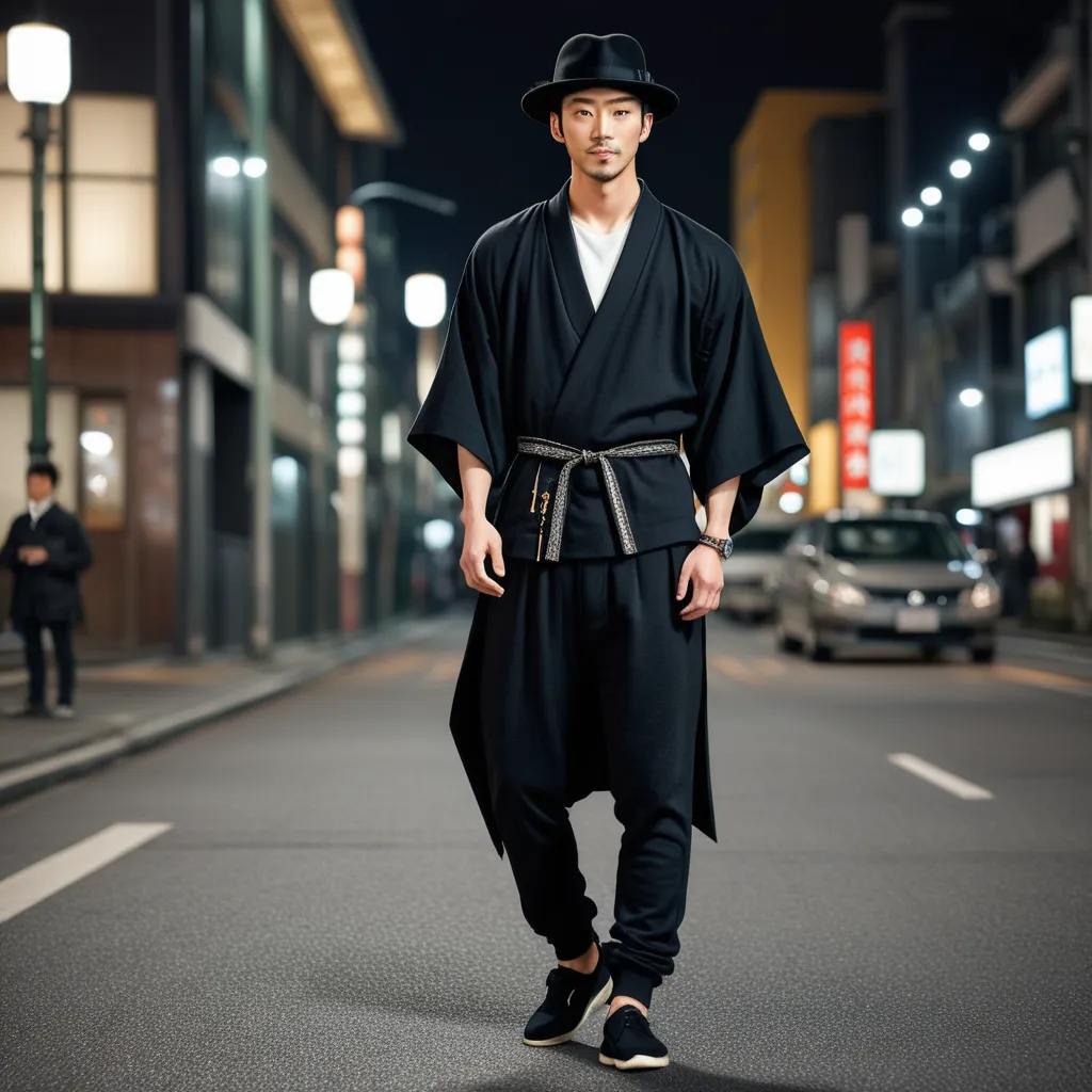 coordinate-7ddc67b18dc145768333fc1bb8b810a9