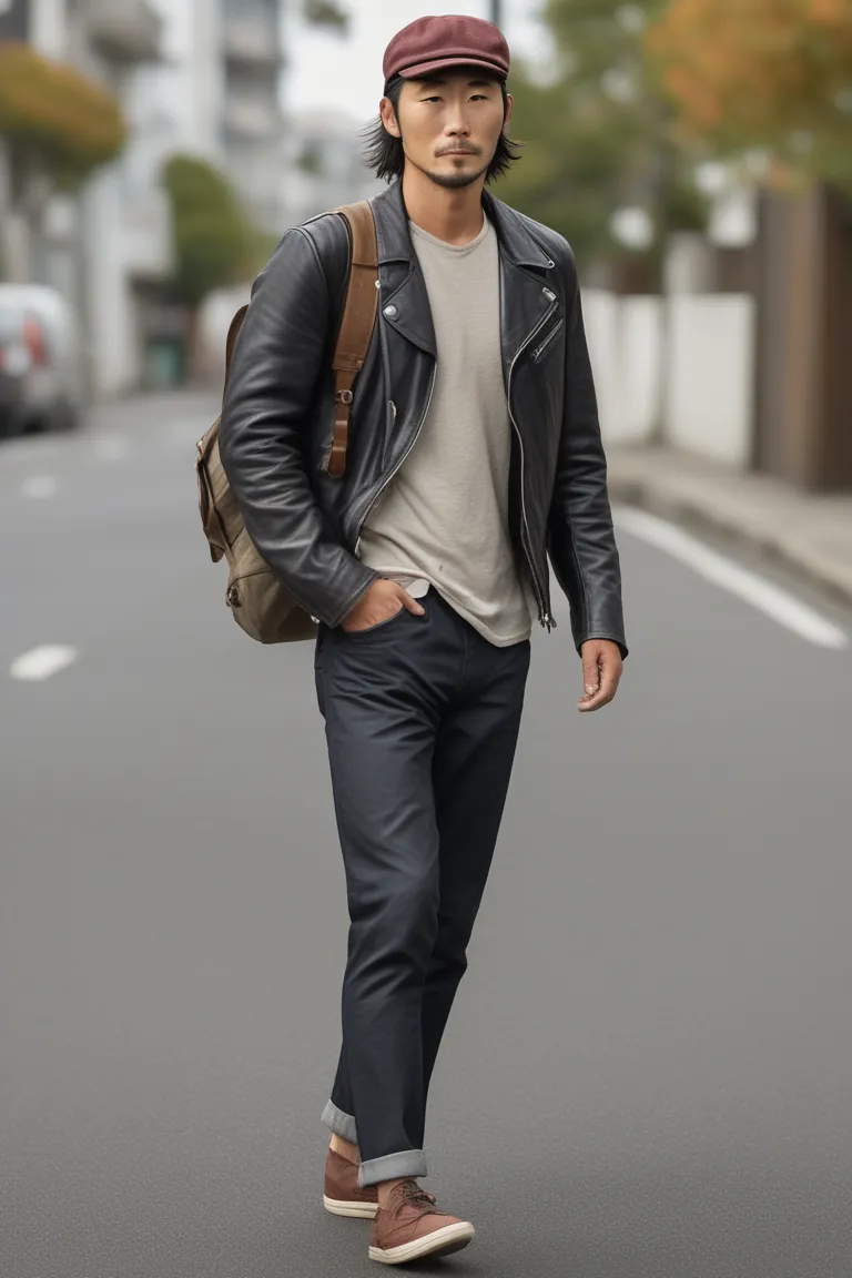 coordinate-7ddcbbf1b50647efb2154330acb2afbb