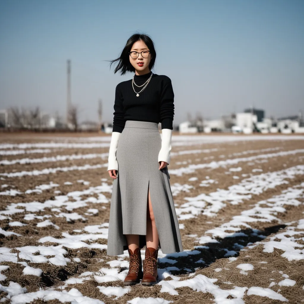 coordinate-7ddd0198e14e4439b36263b4a7ebc0e7