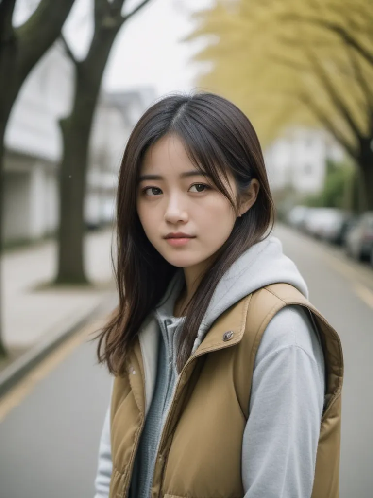 thumbnail-7de308578ac3452a941fc975a1b051ce