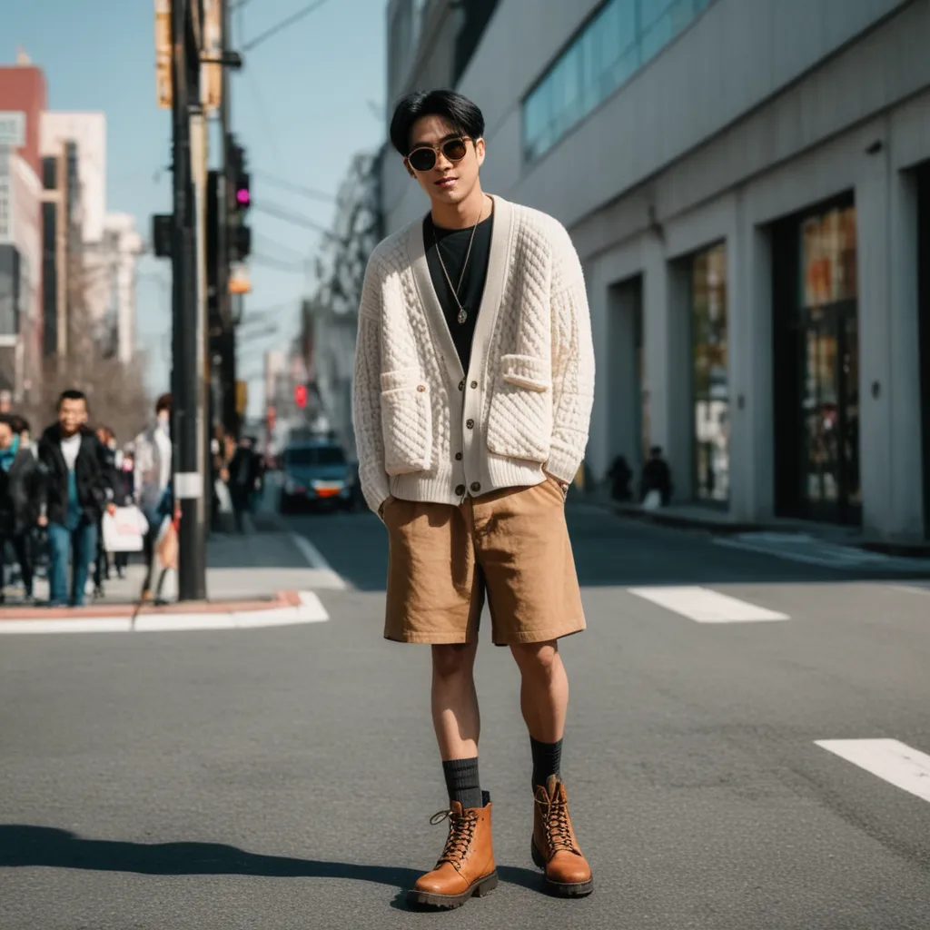 coordinate-7de31bd19e7647f8b81468b0c95e4df5