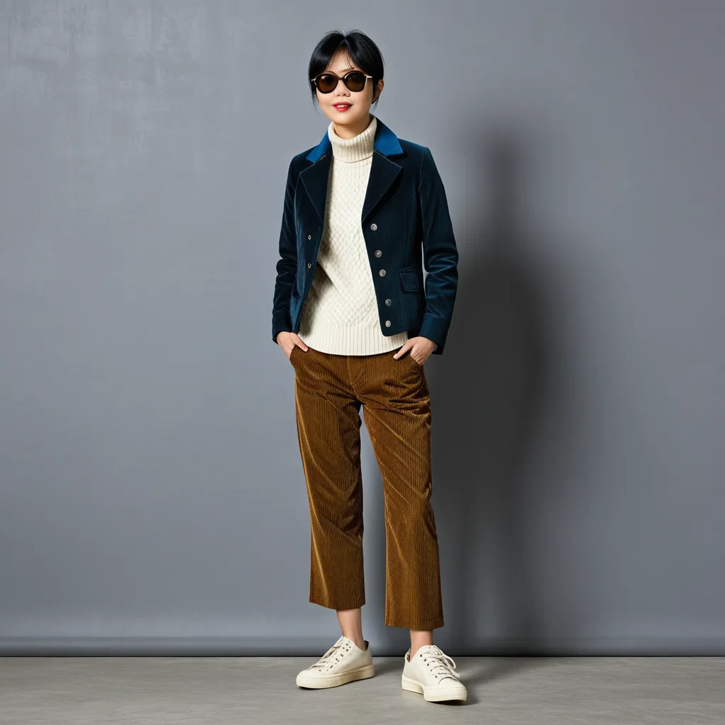 coordinate-7de415a994ef4c36894f1893ece3266f