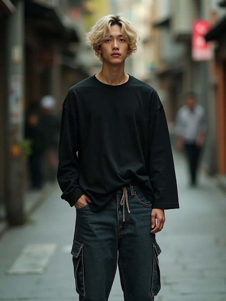 thumbnail-7de7a721b45149d49384848ea23602f0