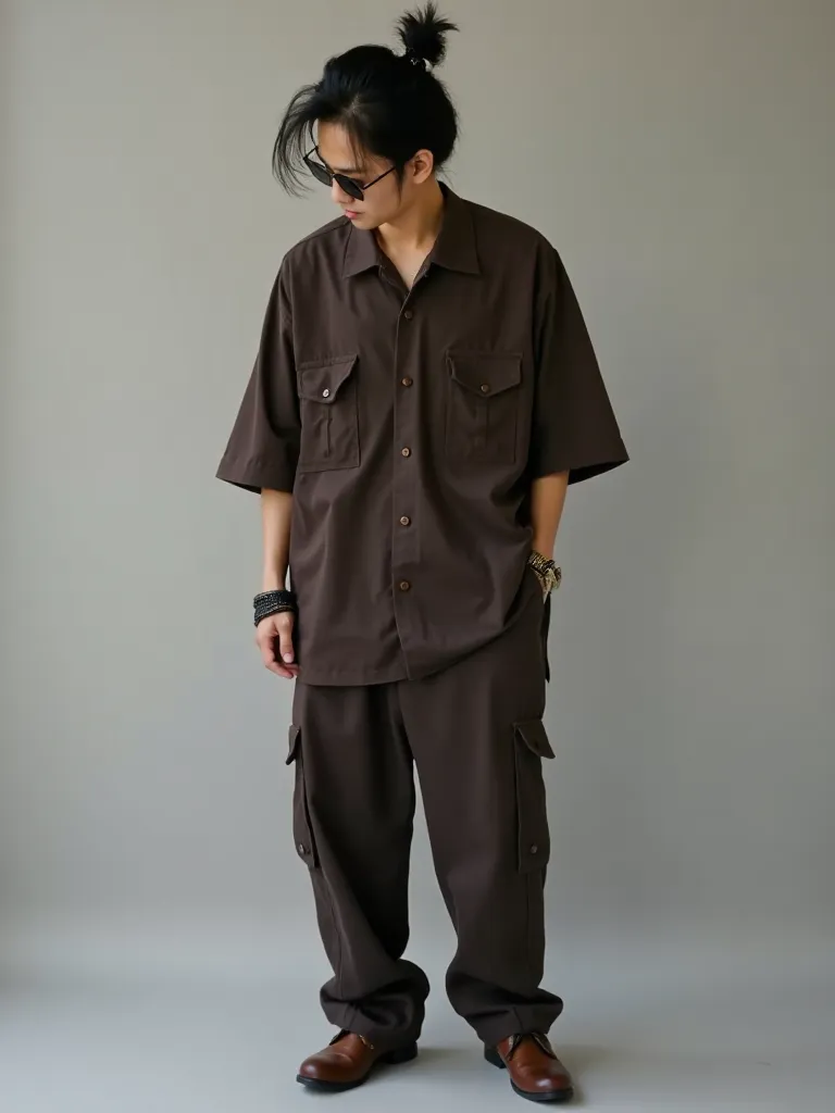 coordinate-7de7d1d8ed23426480b3cf232b6b5fc9