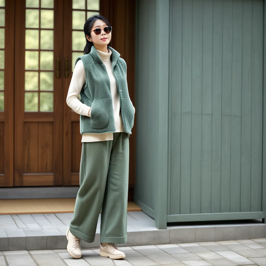 coordinate-7de8df0495d5432b9fc20f1a1d9e28ab