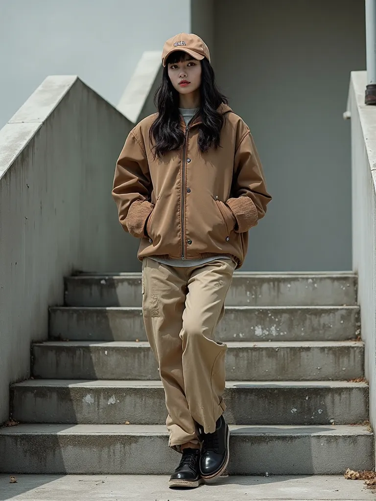 coordinate-7dea6c175b26486c87b5f46ff500e862