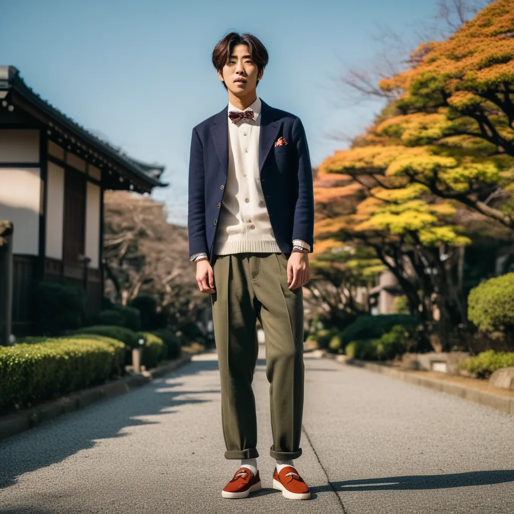 coordinate-7debce0606a14d47b593b57f4c6cba38