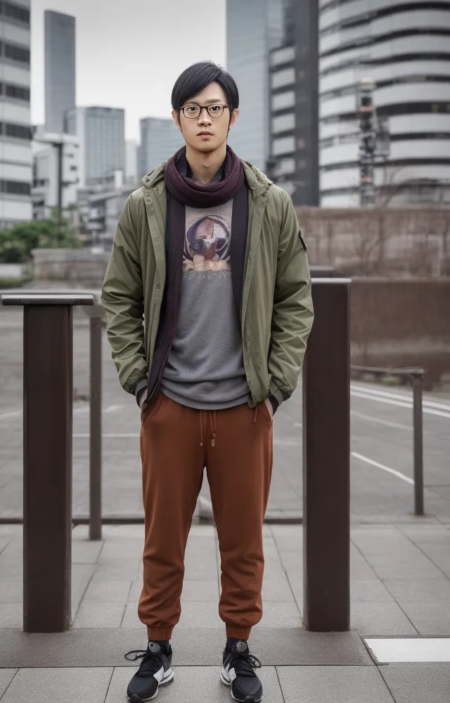 coordinate-7dee17c12f8f4e47b80be1c9fbefe32c