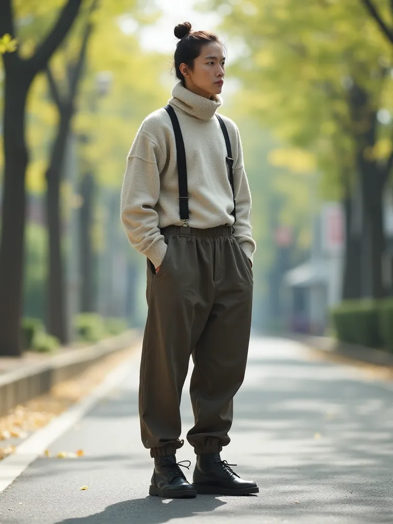 coordinate-7deee09d40d949ac91026cf980a3c1cc