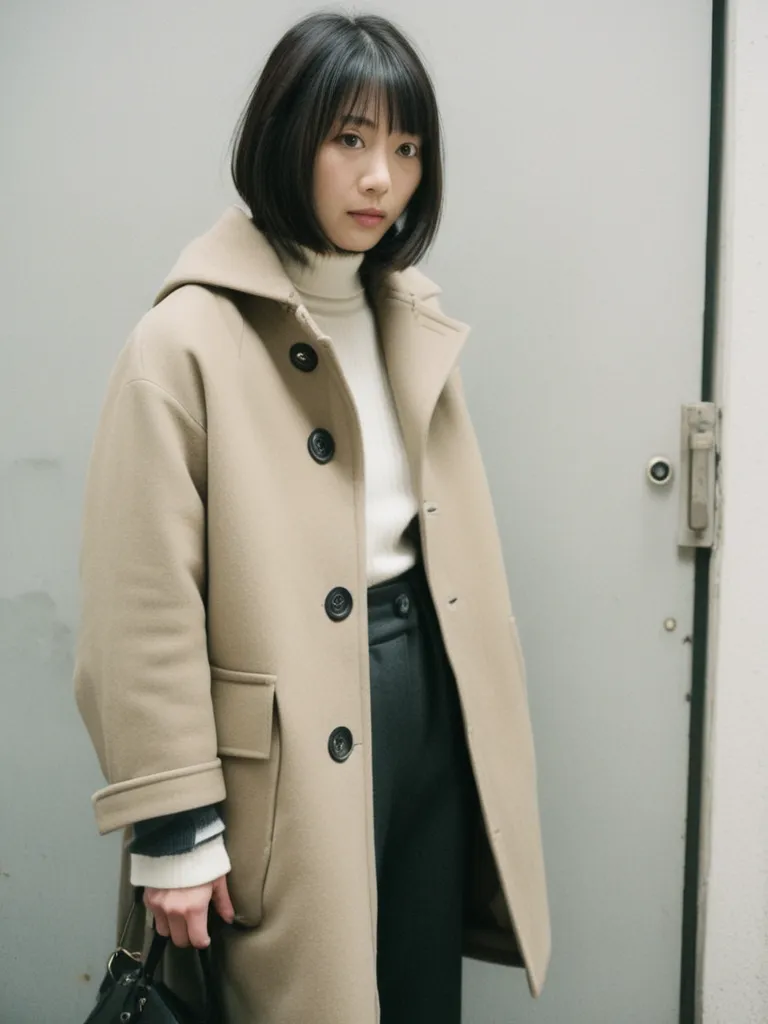 coordinate-7df04457092549d697f0cda66a4b7177