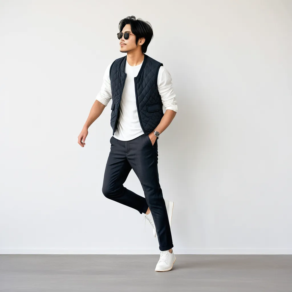 coordinate-7df2e56578874b37868fb4a83d528d6d