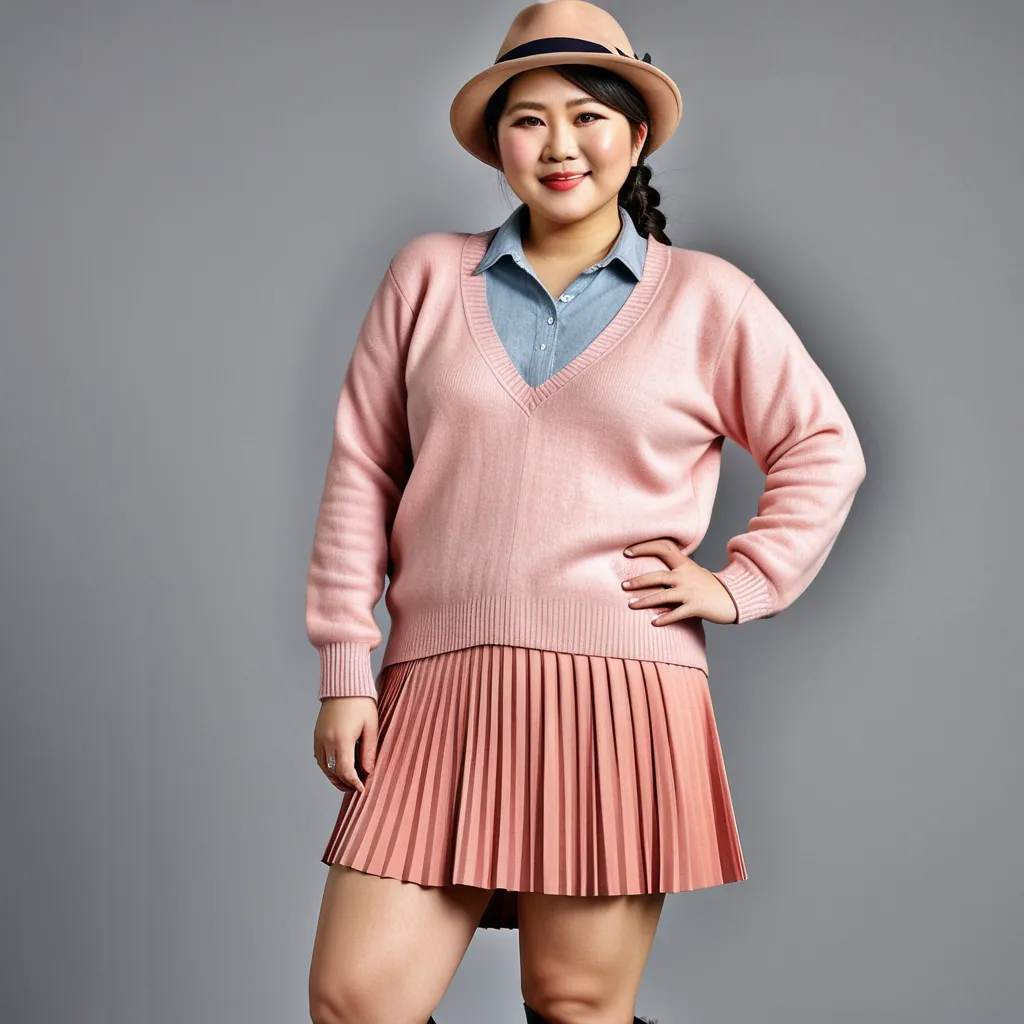 coordinate-7dfaf8d385d647f1ae27d7e5ed0ba3ca