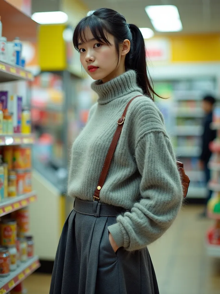 coordinate-7dfc8ef3bf8649d5829dc42746868009