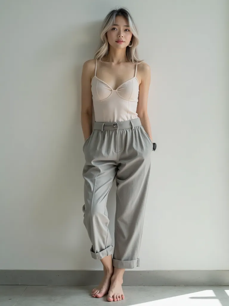 coordinate-7dff381410764feb90fecfa2e93f6238