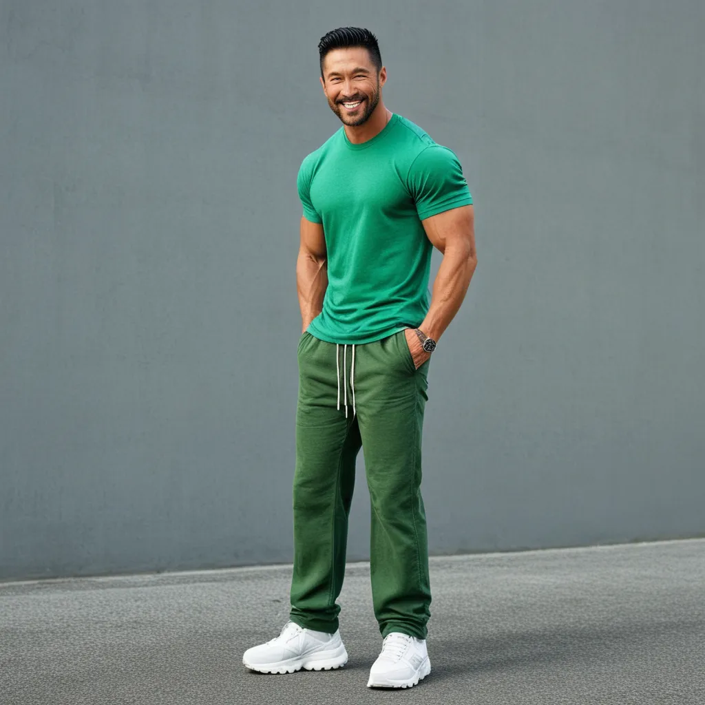 coordinate-7dffc3e7e1ba4224af9d7a7f9a47fd50