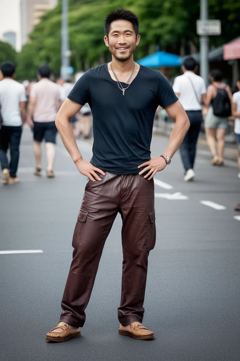 coordinate-7dffc665729944178b710171a4512a62