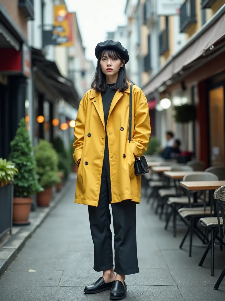 coordinate-7dffec20d1874679937c11899576070d