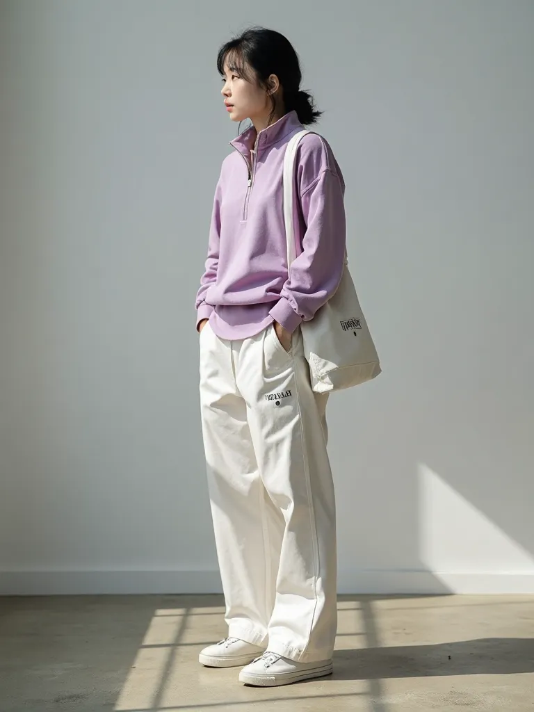 coordinate-7e00313a7d2148d1b7fbaee30bcdefd5