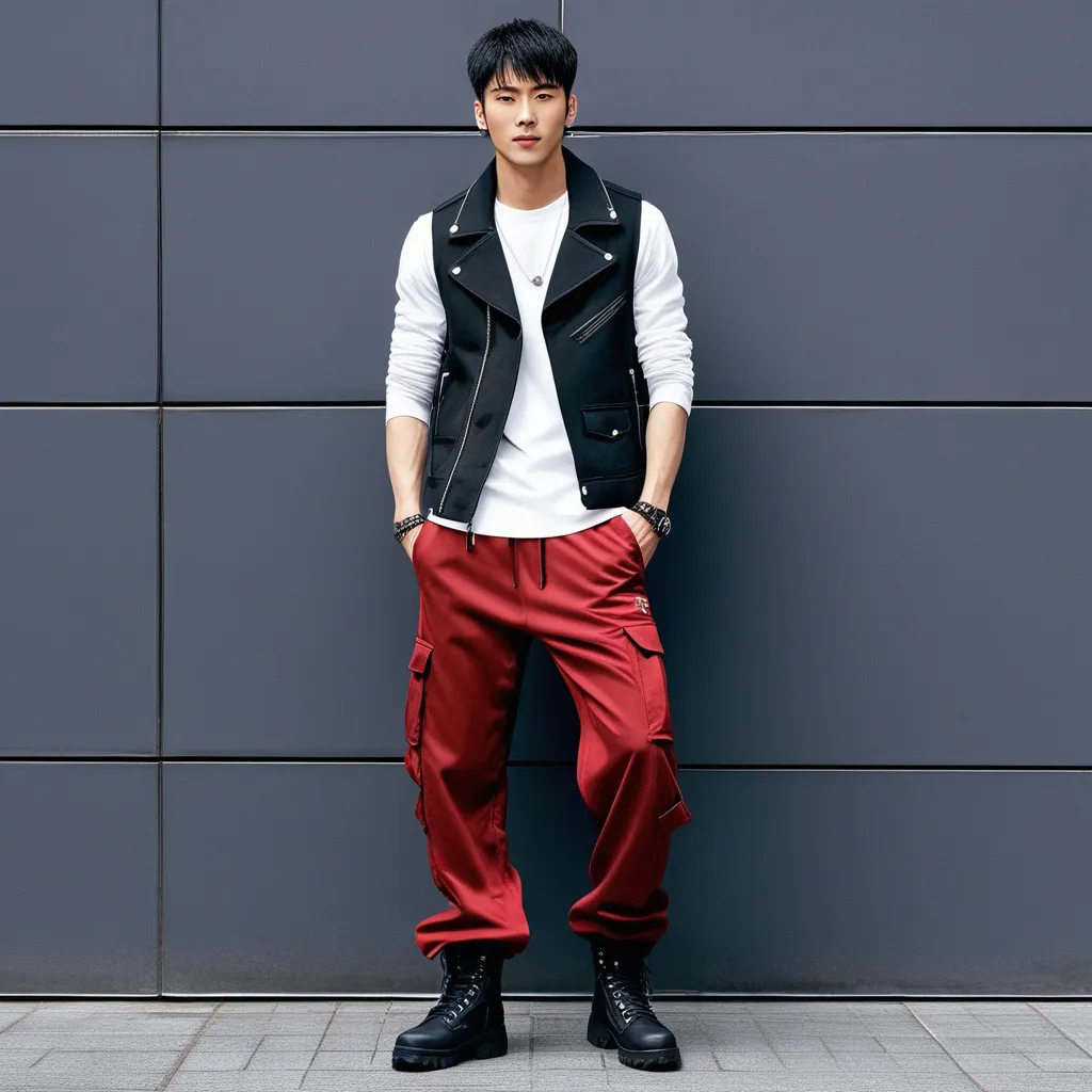 coordinate-7e0a939ee7324640b6f02365c70d8008