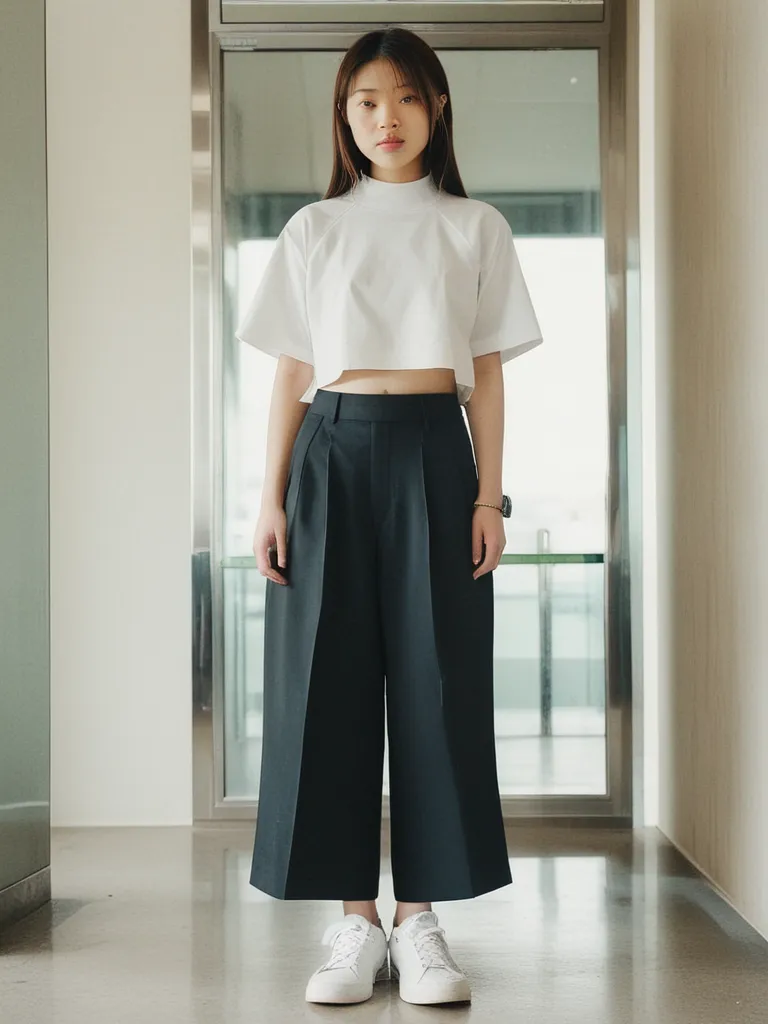 coordinate-7e0cbe6b9d754f72bc3c413a7bf4e412