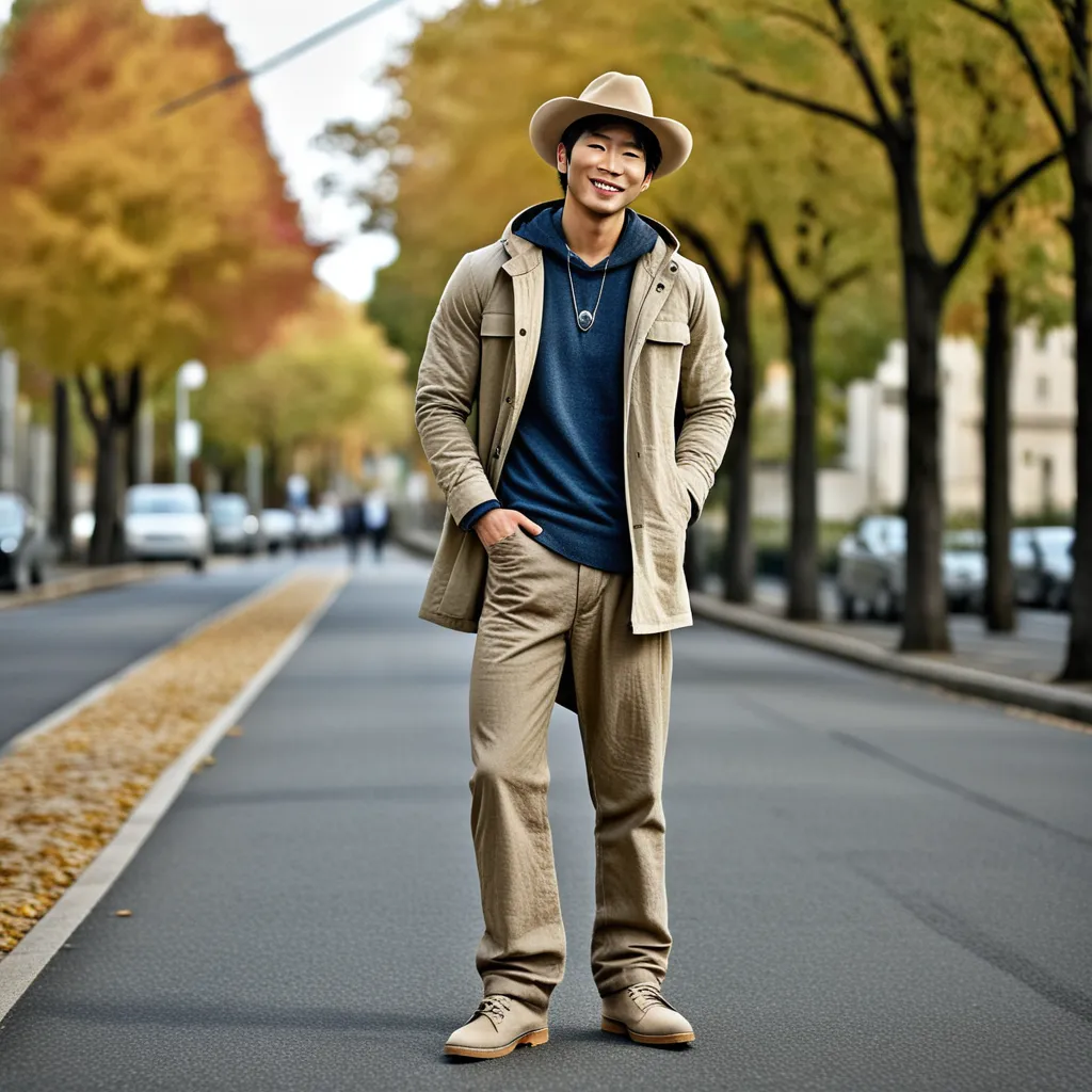 coordinate-7e1088b4c0ec45878e30f1d044f061eb