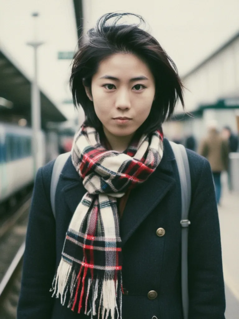 coordinate-7e111a495ad9400eb16cf585e0b9adbc