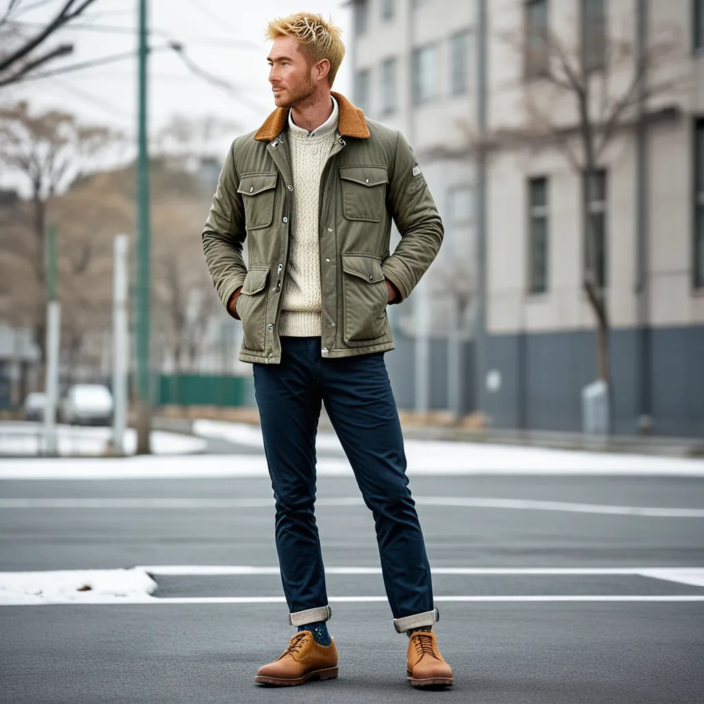 coordinate-7e11448cec874d5697a933aa84853327