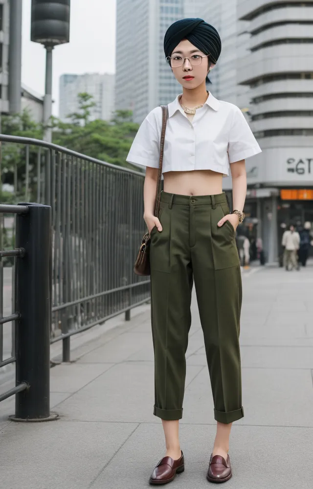 coordinate-7e134afb105448d7b4b867205e4d3419