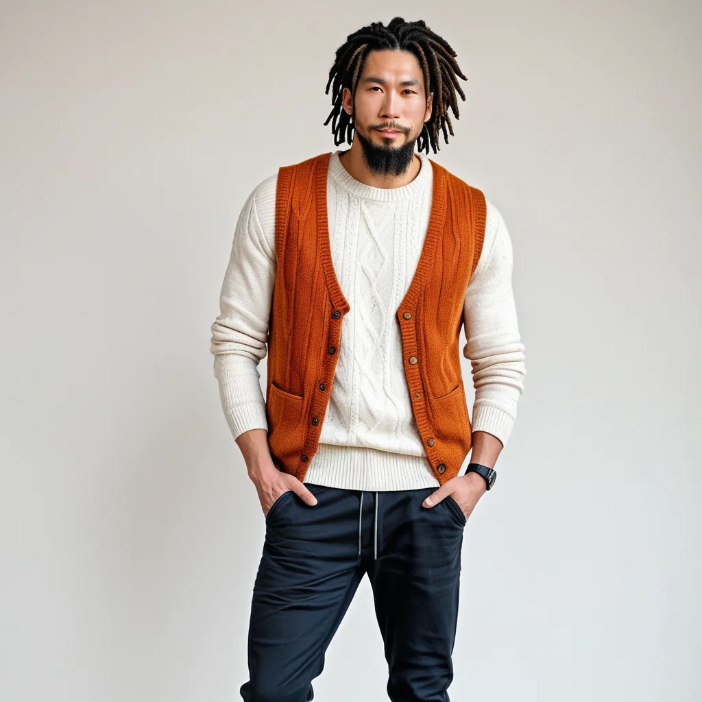 thumbnail-7e144cac44f64cb4afe906f7921d7382