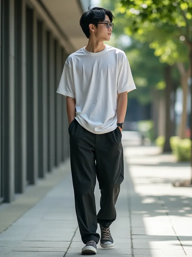 coordinate-7e147f3386784a64ad401ce8d6a97f5e