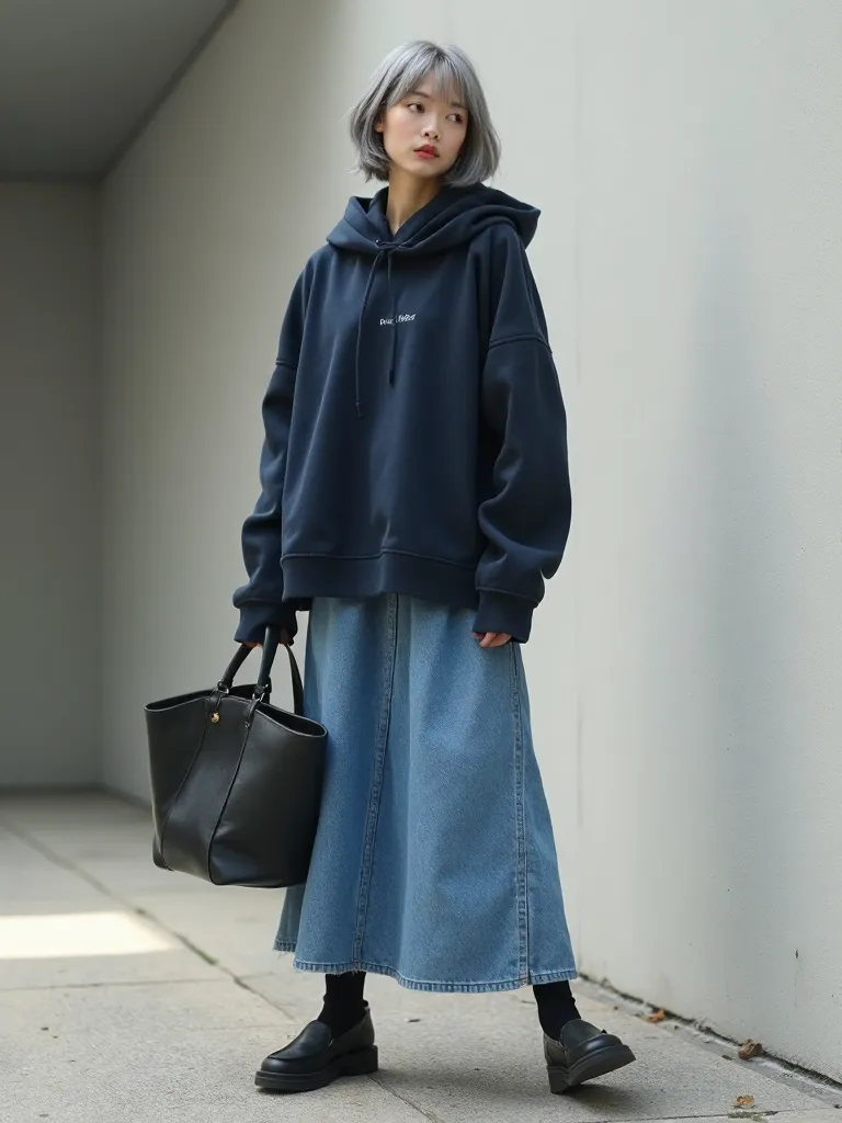 coordinate-7e15bfb85294452a9022cbecd54a0e8a