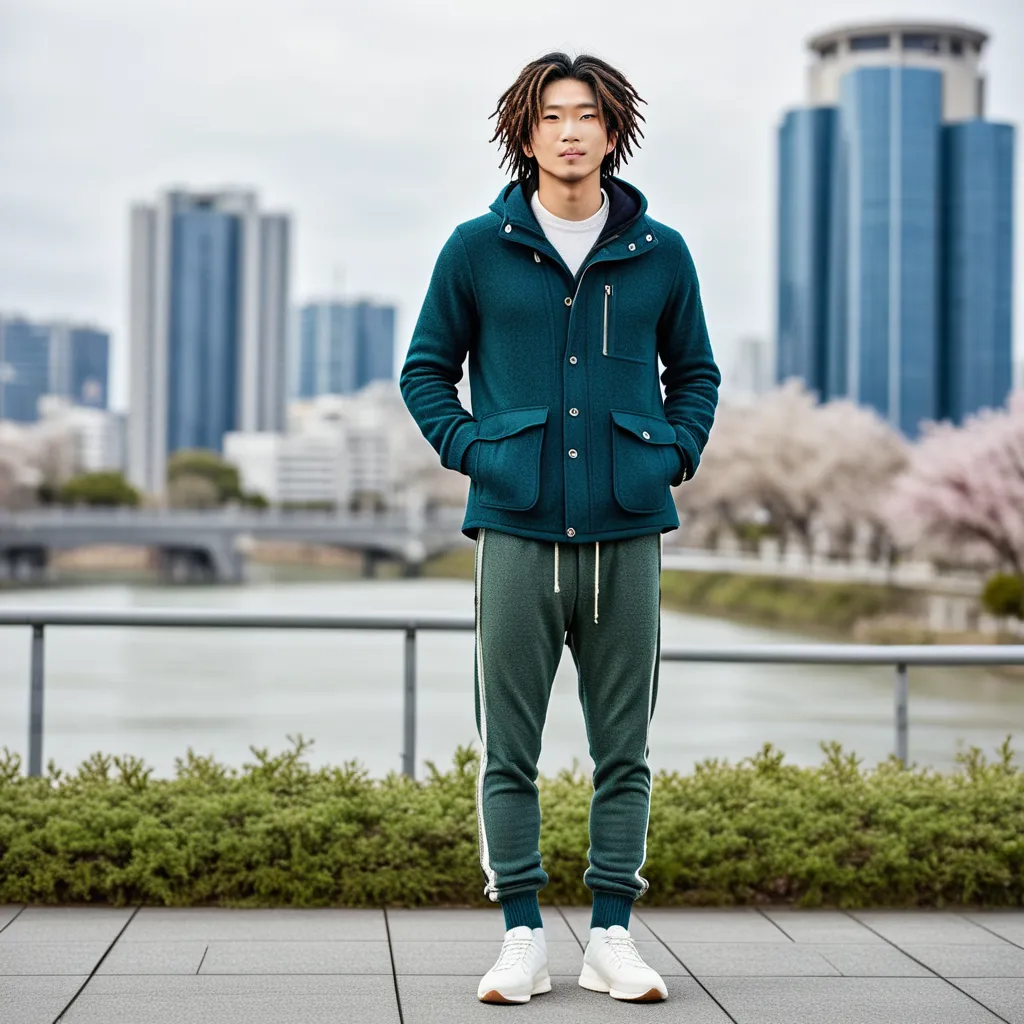 coordinate-7e18536af21a423fac59dae3d7587e79