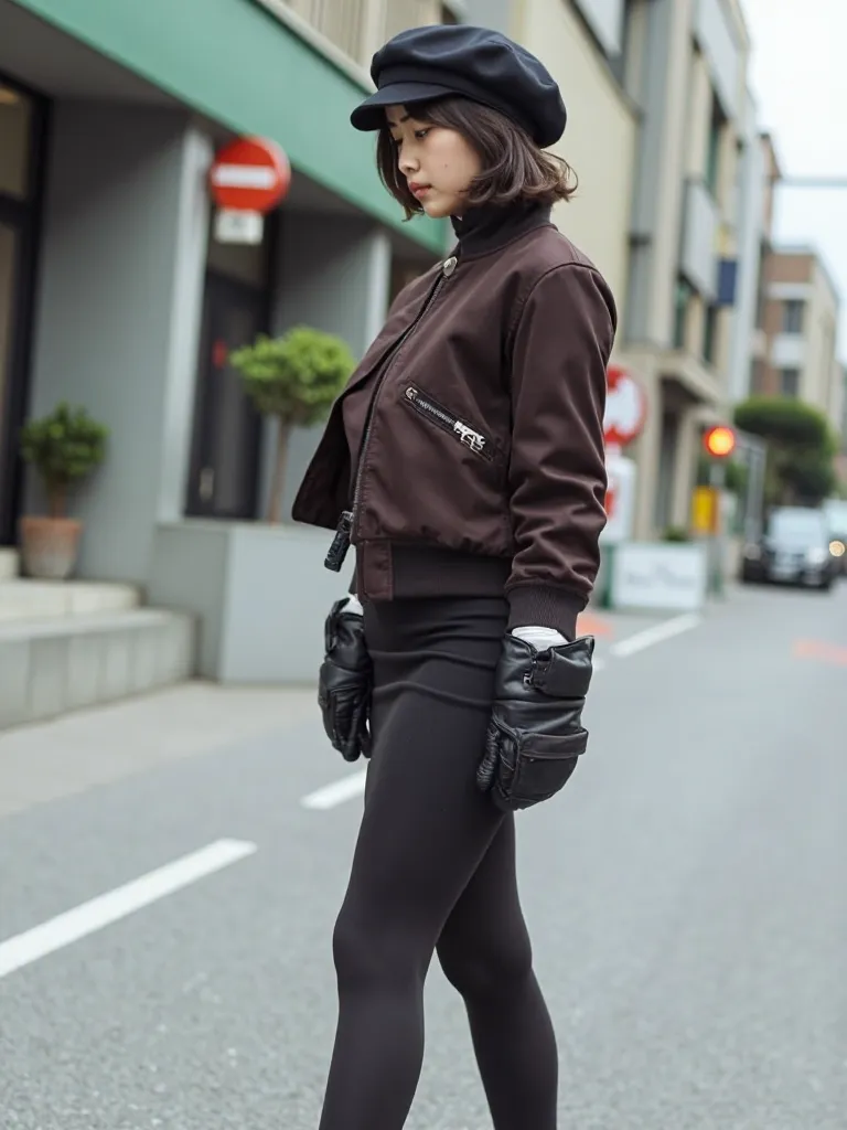 coordinate-7e1870b78ef44290972820e2c20a2fff