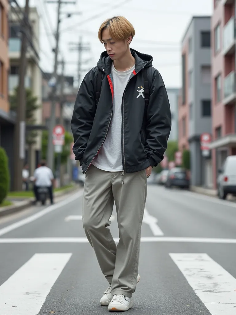 coordinate-7e1a6da11a8e4ff992c4b94e41be41e5