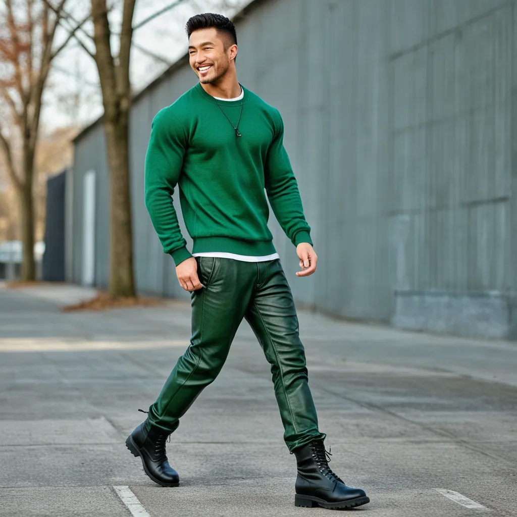 coordinate-7e1e2acc800f4335ab5df267a88e94dc