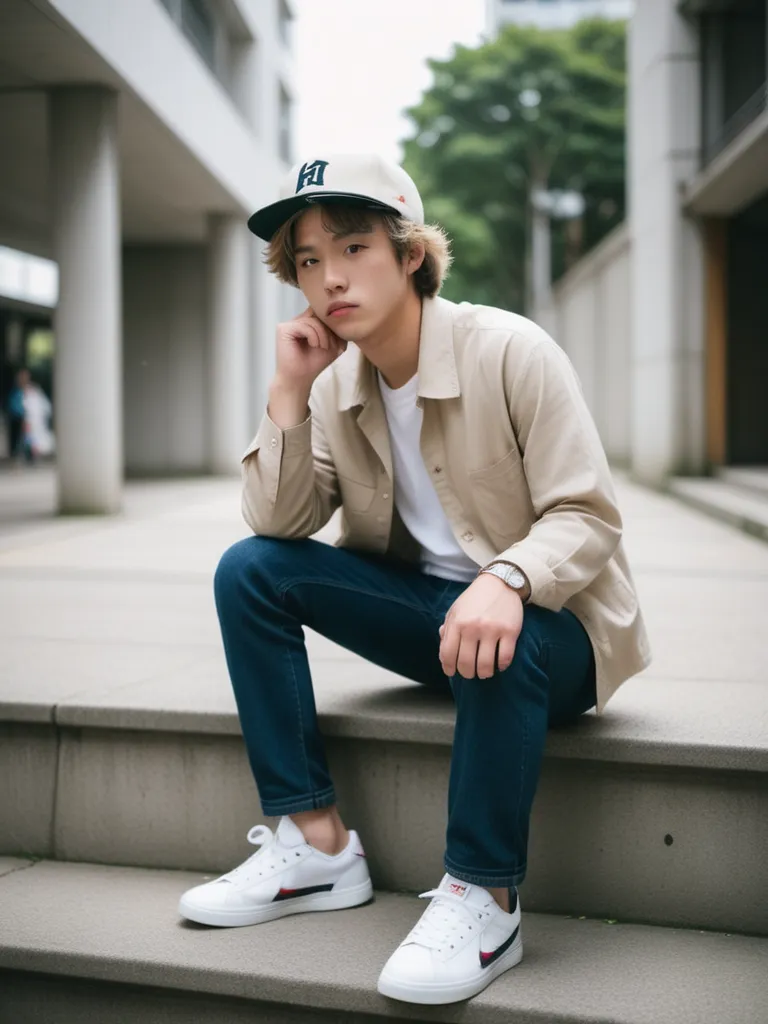 coordinate-7e213b0a0f74416ba9151257c317052d