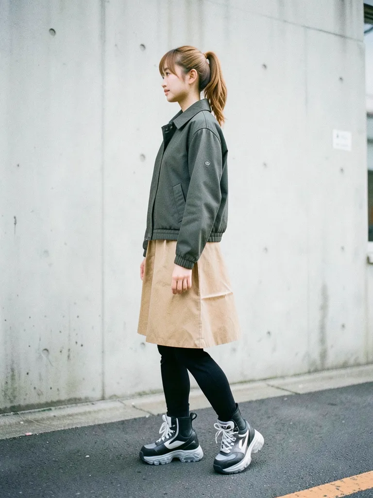 coordinate-7e2185d3b2ee44a4949550eeb6a7b708