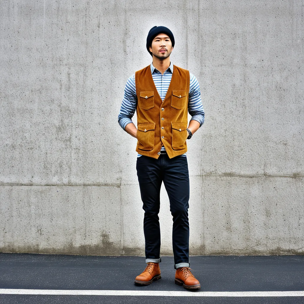 coordinate-7e219d9fffe840f78c8eca155a31af95