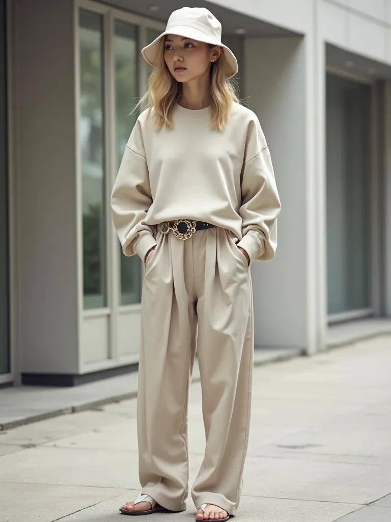 coordinate-7e22c63eff504ff6bd2e98eb73e0133d