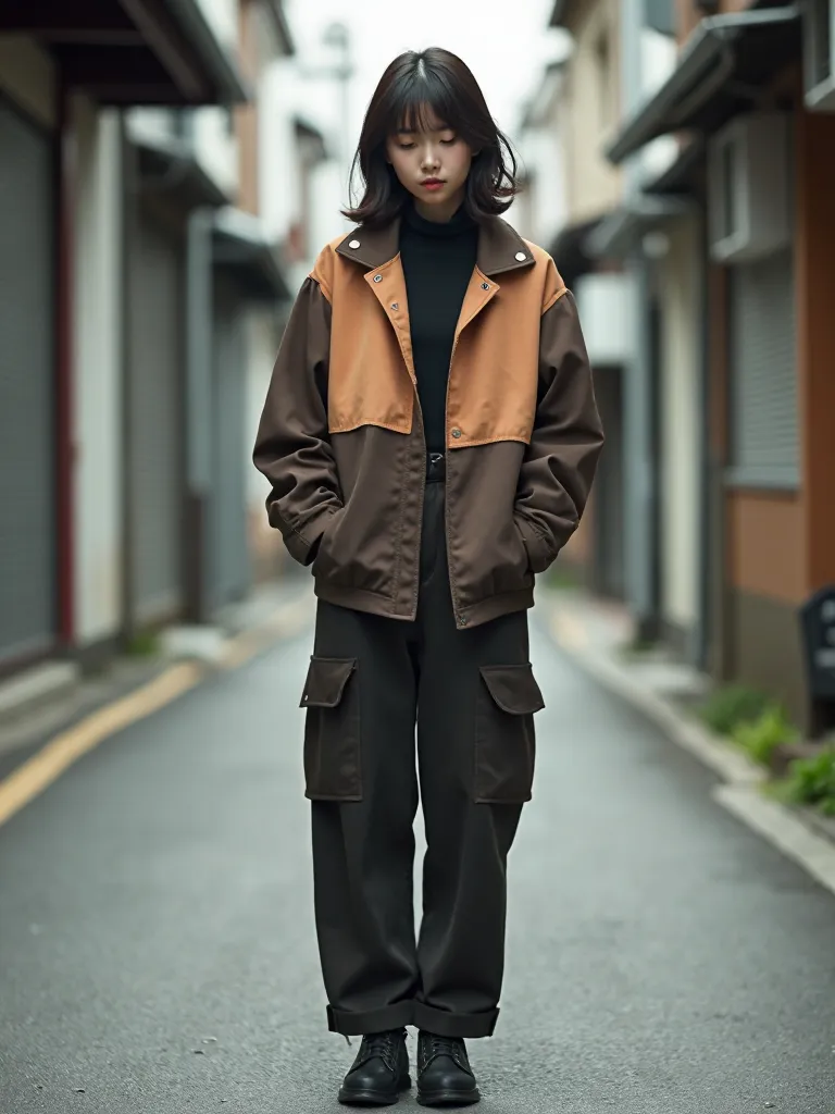 coordinate-7e26b422a79e44a2b6d63eb97c58c7cf