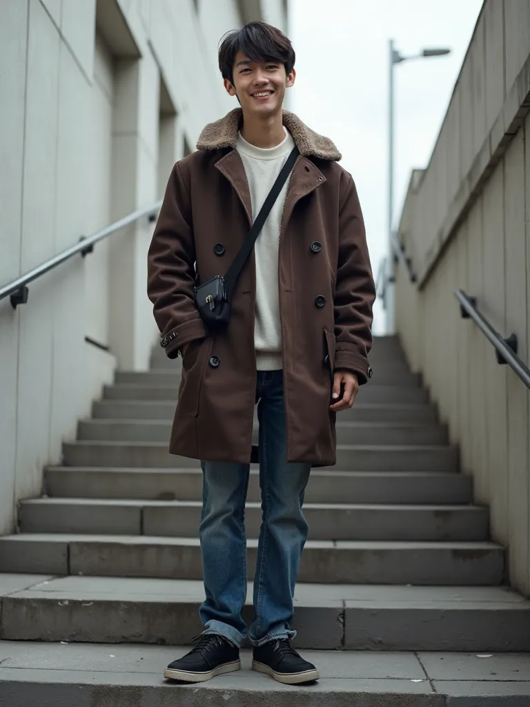 coordinate-7e28723aa4444dddb18ea1b0dd489e1e