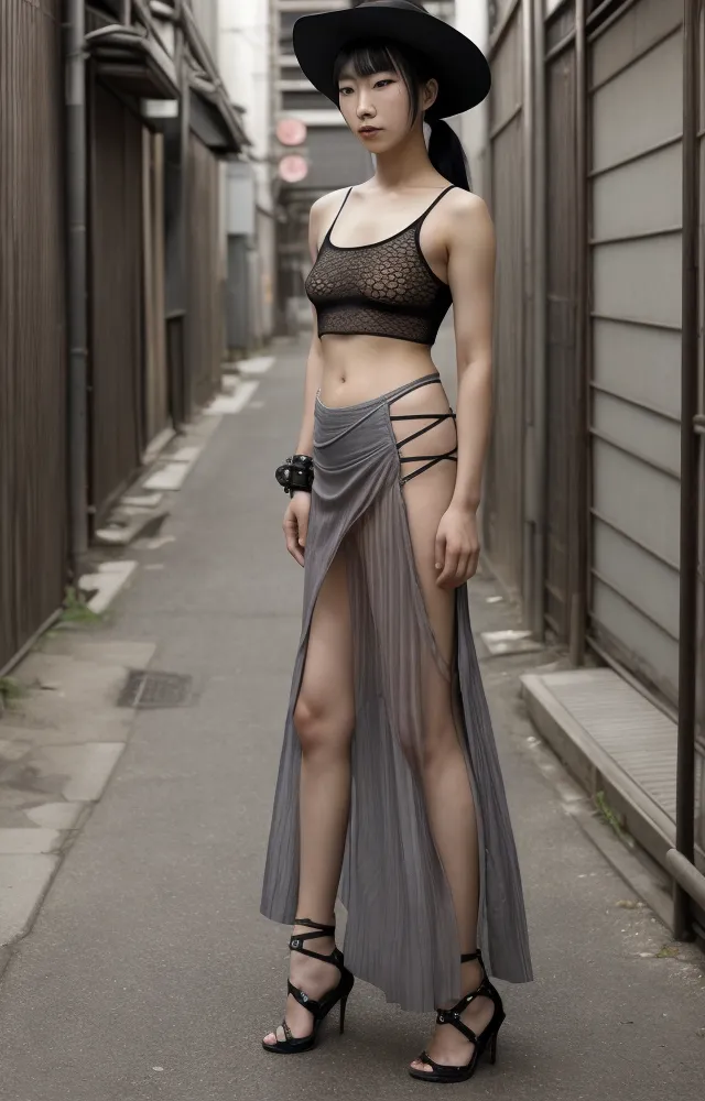 coordinate-7e2987a3ad2c43999f66c4f53c151c48