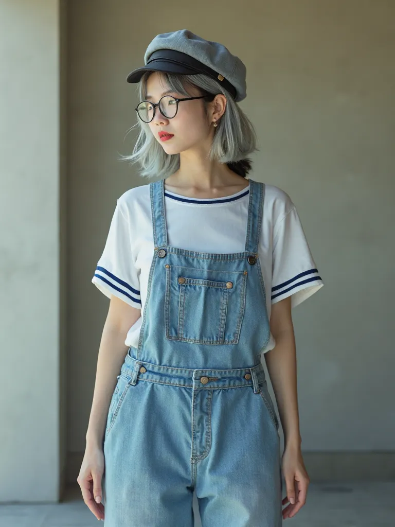 coordinate-7e29a014ac49482f9d1920be8a9d056f