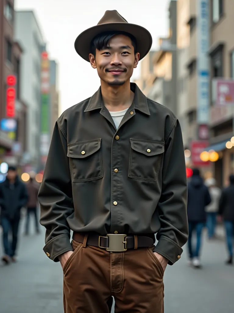 coordinate-7e29d3988a334bbb82d906edfc6142ae