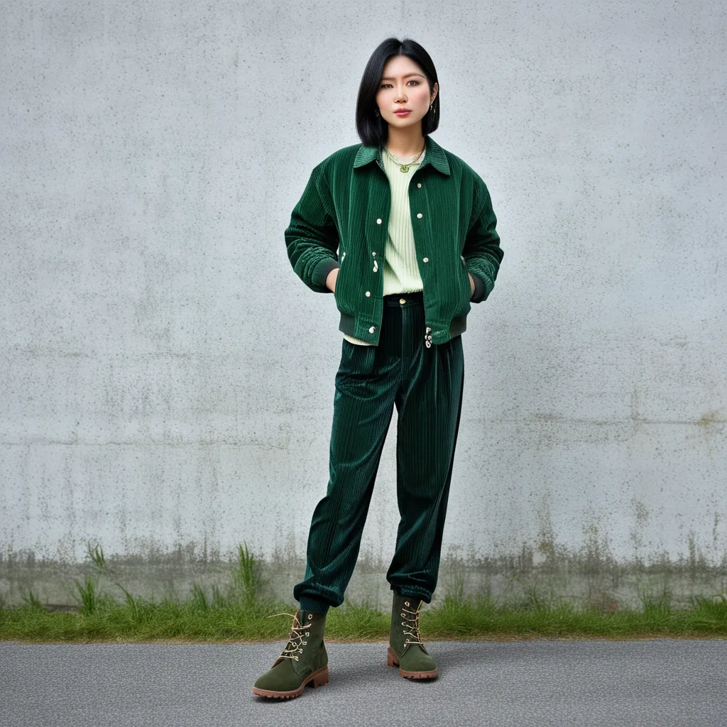 coordinate-7e2aeefd74904680a8fb048767c20789